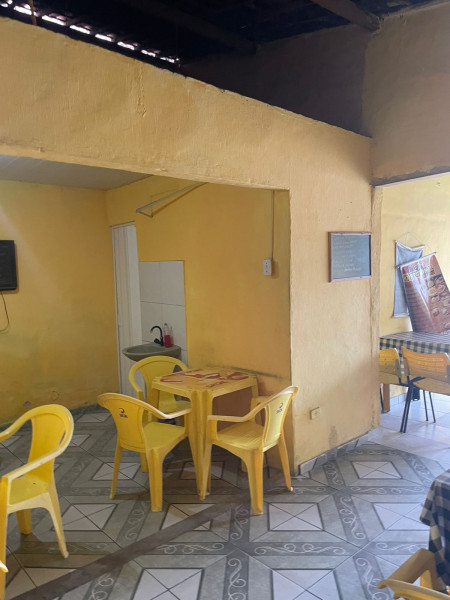 Comercial à venda Afogados com 106m² e 1 quarto por R$ 350.000 - 1318490795-img-20230224-wa0026.jpg