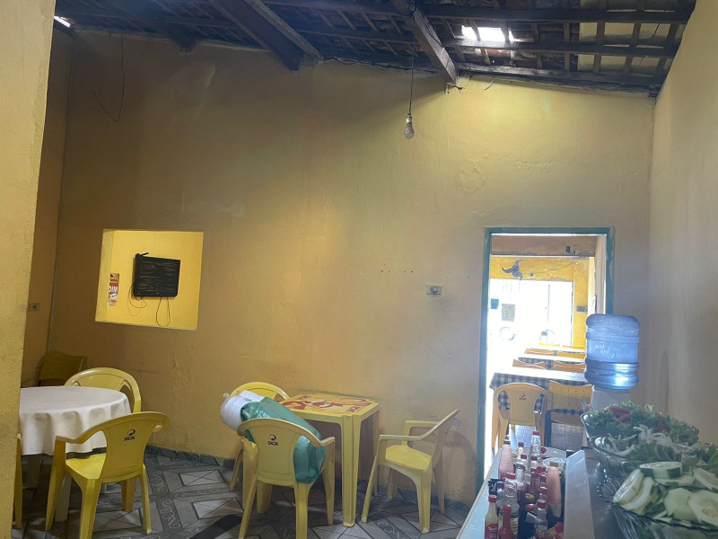 Comercial à venda Afogados com 106m² e 1 quarto por R$ 350.000 - 1593414708-img-20230224-wa0015.jpg