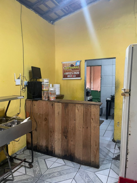 Comercial à venda Afogados com 106m² e 1 quarto por R$ 350.000 - 1726983390-img-20230224-wa0028.jpg