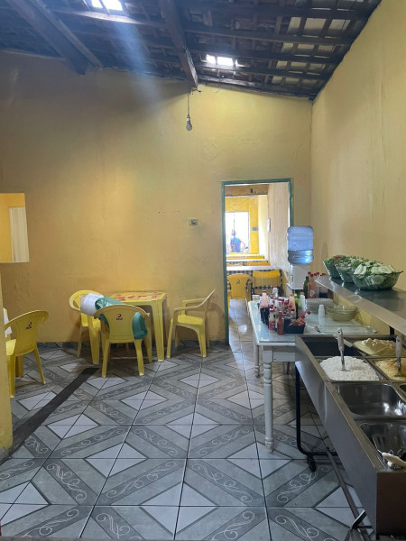 Comercial à venda Afogados com 106m² e 1 quarto por R$ 350.000 - 172847674-img-20230224-wa0016.jpg