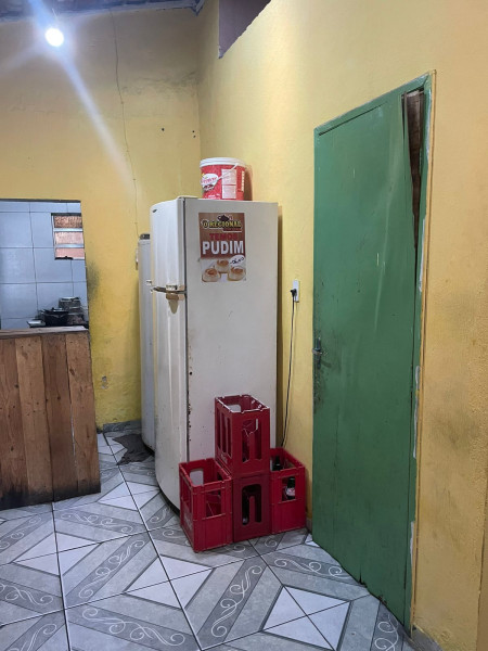 Comercial à venda Afogados com 106m² e 1 quarto por R$ 350.000 - 1940708557-img-20230224-wa0029.jpg