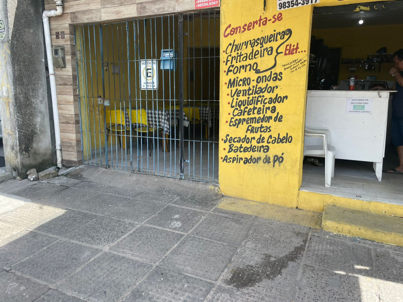 Comercial à venda Afogados com 106m² e 1 quarto por R$ 350.000 - 2020988850-img-20230224-wa0020.jpg