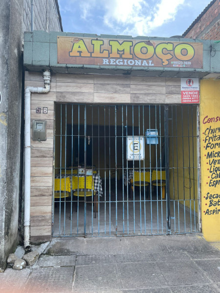 Comercial à venda Afogados com 106m² e 1 quarto por R$ 350.000 - 327933091-img-20230224-wa0021.jpg