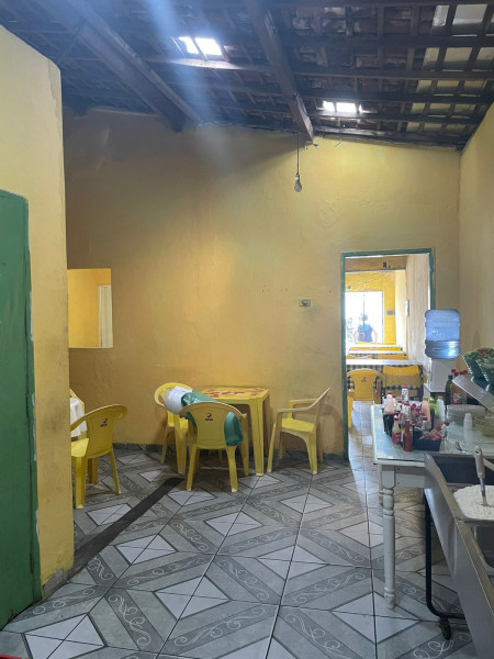 Comercial à venda Afogados com 106m² e 1 quarto por R$ 350.000 - 36529416-img-20230224-wa0014.jpg