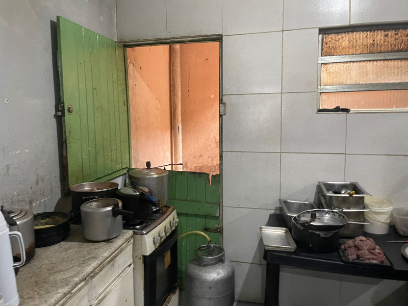 Comercial à venda Afogados com 106m² e 1 quarto por R$ 350.000 - 51110357-img-20230224-wa0031.jpg