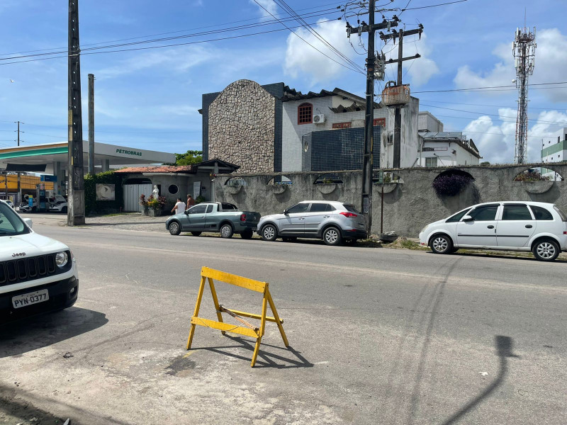 Comercial à venda Afogados com 106m² e 1 quarto por R$ 350.000 - 636896504-img-20230224-wa0012.jpg