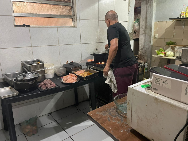 Comercial à venda Afogados com 106m² e 1 quarto por R$ 350.000 - 699655705-img-20230224-wa0030.jpg