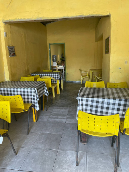 Comercial à venda Afogados com 106m² e 1 quarto por R$ 350.000 - 717673208-img-20230224-wa0013.jpg
