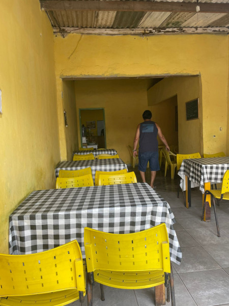 Comercial à venda Afogados com 106m² e 1 quarto por R$ 350.000 - 862791658-img-20230224-wa0027.jpg