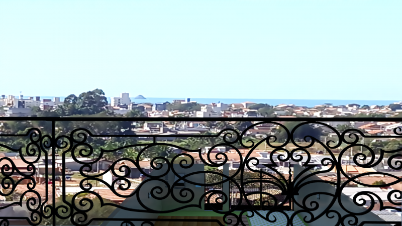 Casa à venda Itajubá com 108m² e 3 quartos por R$ 590.000 - 1715079679-slide-26-foto-vista-da-sacada.png