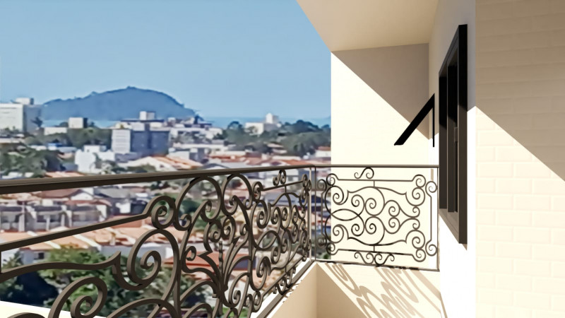 Casa à venda Itajubá com 108m² e 3 quartos por R$ 590.000 - 2124169268-slide-27-foto-vista-da-sacada.jpeg