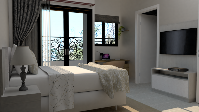 Casa à venda Itajubá com 108m² e 3 quartos por R$ 590.000 - 507538039-slide-20-foto-suite-2.png