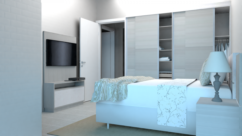 Casa à venda Itajubá com 108m² e 3 quartos por R$ 590.000 - 653056624-slide-18-foto-suite-1.png