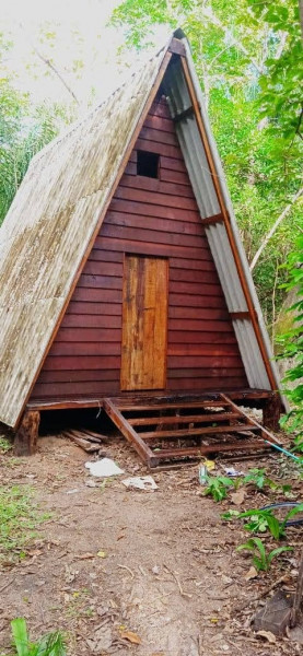 Sítio à venda Centro com 83877m² e 3 quartos por R$ 700.000 - 1468497857-img-20230430-wa0014.jpg