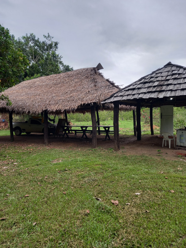Sítio à venda Centro com 83877m² e 3 quartos por R$ 700.000 - 2047378647-20230430-071607.jpg