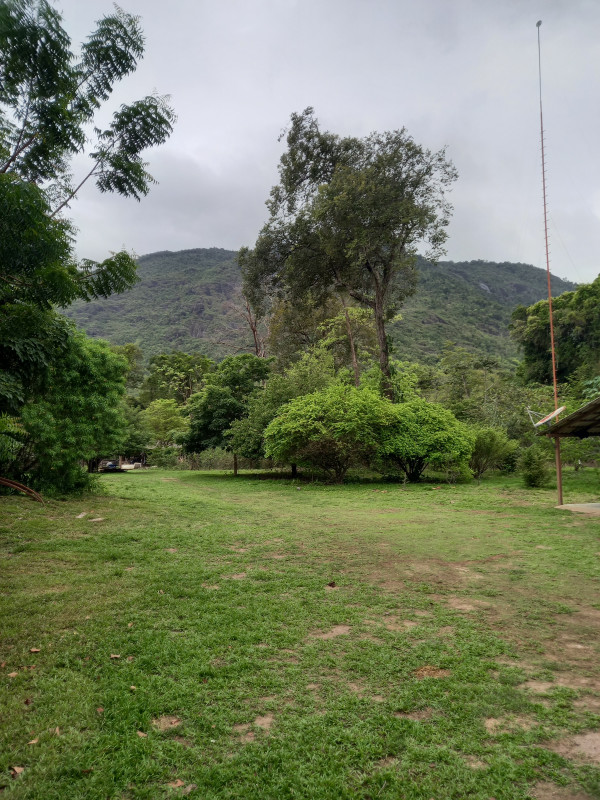 Sítio à venda Centro com 83877m² e 3 quartos por R$ 700.000 - 309558485-20230430-071715.jpg