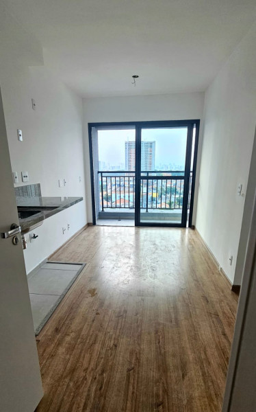 Apartamento à venda Ipiranga  com 33m² e 1 quarto por R$ 400.000 - 1002809095-whatsapp-image-2023-05-01-at-10.jpeg