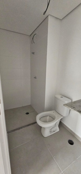 Apartamento à venda Ipiranga  com 33m² e 1 quarto por R$ 400.000 - 1177520220-whatsapp-image-2023-05-01-at-10.jpeg