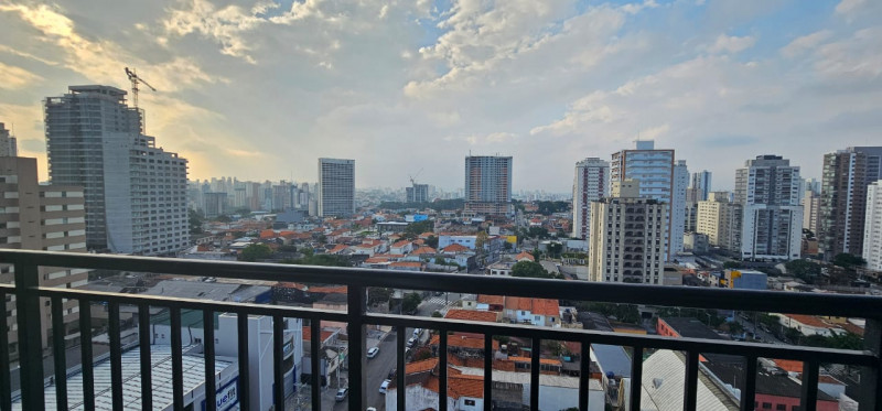 Apartamento à venda Ipiranga  com 33m² e 1 quarto por R$ 400.000 - 1379534713-whatsapp-image-2023-05-01-at-10.jpeg