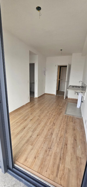 Apartamento à venda Ipiranga  com 33m² e 1 quarto por R$ 400.000 - 1397385106-whatsapp-image-2023-05-01-at-10.jpeg
