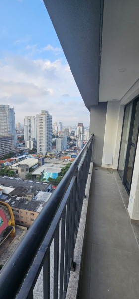 Apartamento à venda Ipiranga  com 33m² e 1 quarto por R$ 400.000 - 1516134233-whatsapp-image-2023-05-01-at-10.jpeg