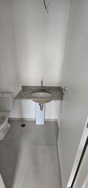 Apartamento à venda Ipiranga  com 33m² e 1 quarto por R$ 400.000 - 157493955-whatsapp-image-2023-05-01-at-10.jpeg