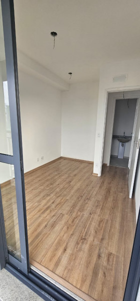 Apartamento à venda Ipiranga  com 33m² e 1 quarto por R$ 400.000 - 1620606959-whatsapp-image-2023-05-01-at-10.jpeg