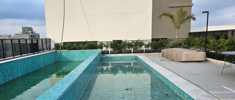 Apartamento à venda Ipiranga  com 33m² e 1 quarto por R$ 400.000 - 1726991431-whatsapp-image-2023-05-01-at-10.jpeg