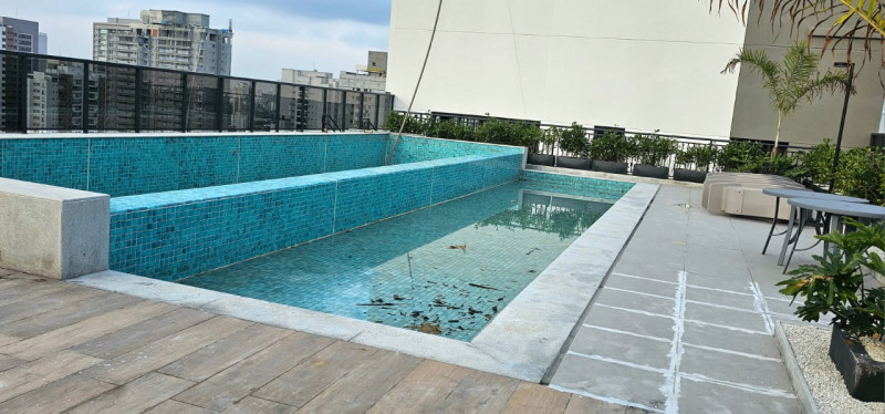 Apartamento à venda Ipiranga  com 33m² e 1 quarto por R$ 400.000 - 490868709-whatsapp-image-2023-05-01-at-10.jpeg