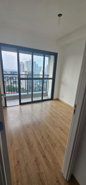 Apartamento à venda Ipiranga  com 33m² e 1 quarto por R$ 400.000 - 497624862-whatsapp-image-2023-05-01-at-10.jpeg