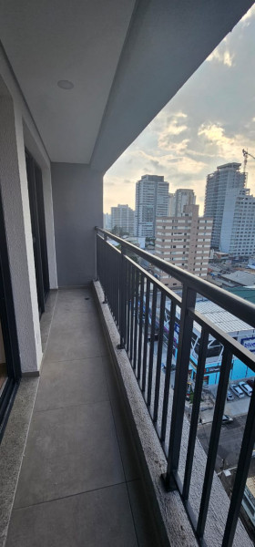Apartamento à venda Ipiranga  com 33m² e 1 quarto por R$ 400.000 - 899804369-whatsapp-image-2023-05-01-at-10.jpeg