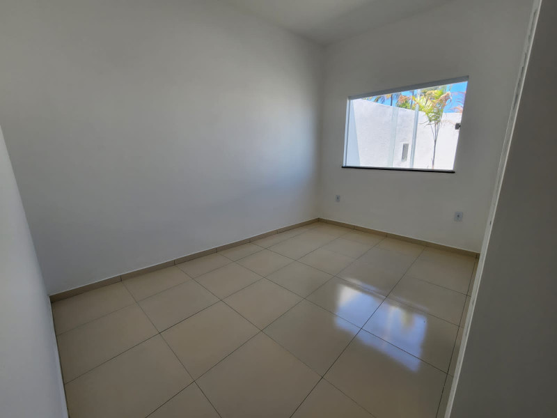 Casa à venda Centro com 9575m² e 3 quartos por R$ 36.000.000 - 1521872387-foto-4.jpeg