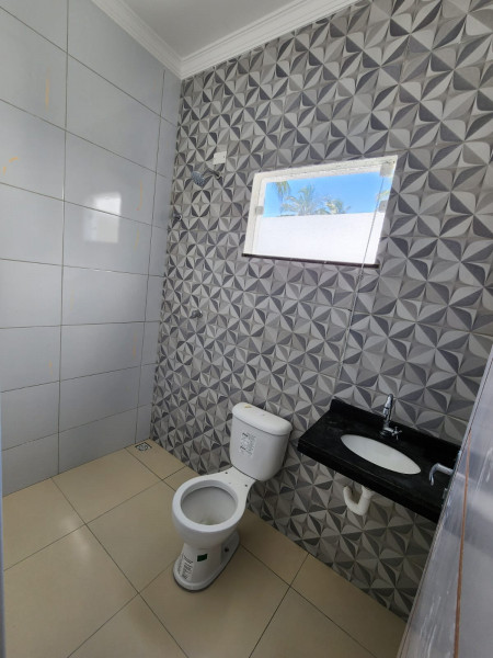 Casa à venda Centro com 9575m² e 3 quartos por R$ 36.000.000 - 1568201087-foto-7.jpeg
