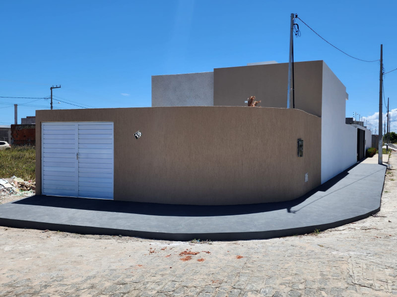 Casa à venda Centro com 9575m² e 3 quartos por R$ 36.000.000 - 1782983681-foto-5.jpeg