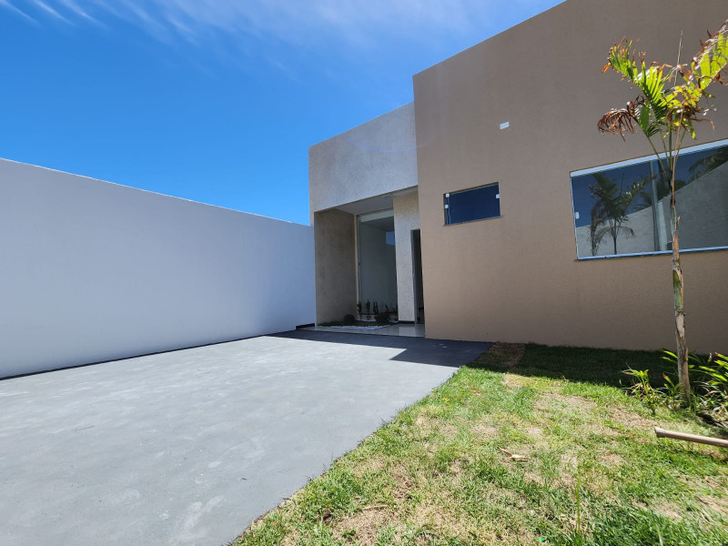 Casa à venda Centro com 9575m² e 3 quartos por R$ 36.000.000 - 2086480573-foto-1.jpeg