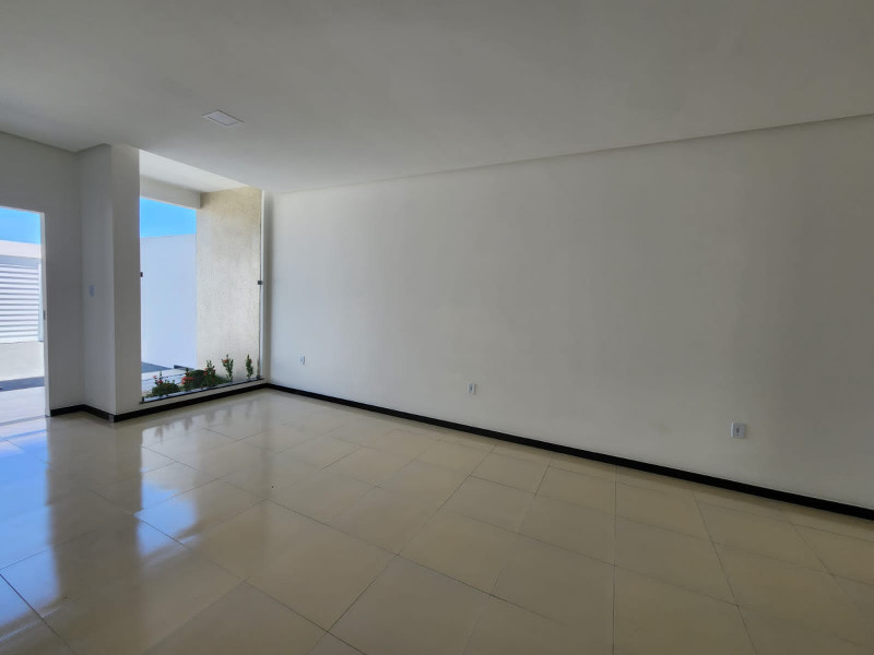 Casa à venda Centro com 9575m² e 3 quartos por R$ 36.000.000 - 425620238-foo-2.jpeg