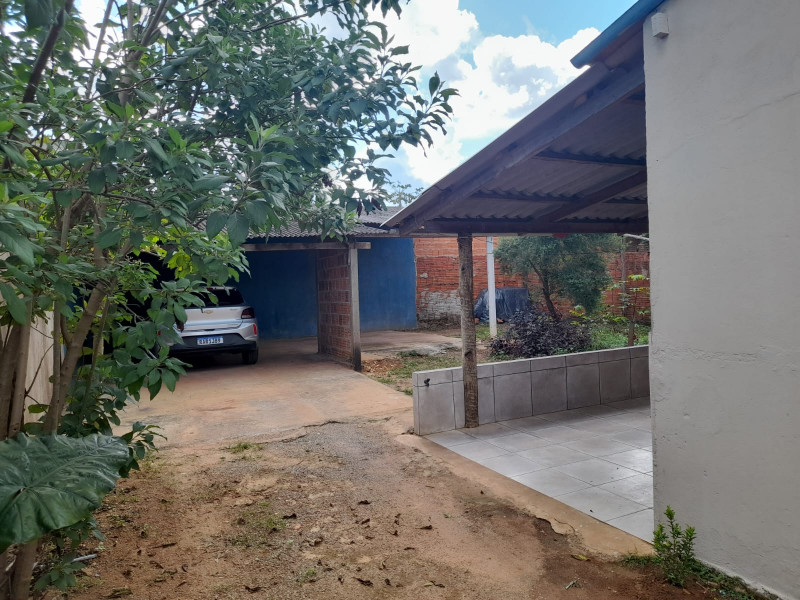 Casa à venda centro com 388m² e 3 quartos por R$ 250.000 - 1098678476-img-20230426-wa0001.jpg