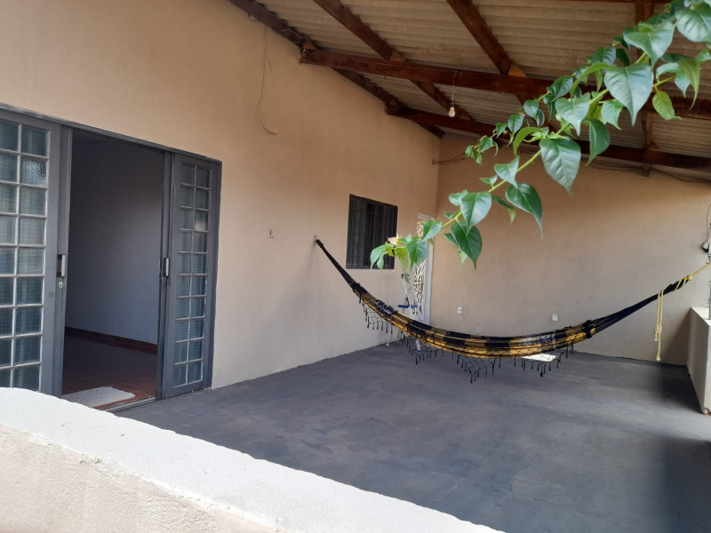 Casa à venda centro com 388m² e 3 quartos por R$ 250.000 - 1135320876-img-20230426-wa0012.jpg