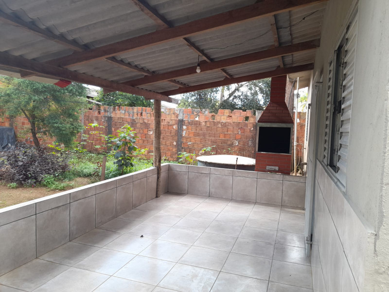 Casa à venda centro com 388m² e 3 quartos por R$ 250.000 - 1340970084-img-20230426-wa0002.jpg