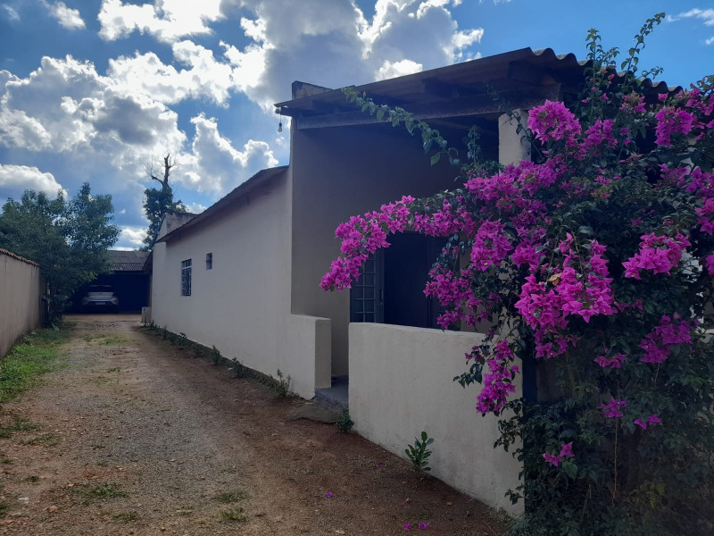 Casa à venda centro com 388m² e 3 quartos por R$ 250.000 - 1457396576-img-20230426-wa0000.jpg