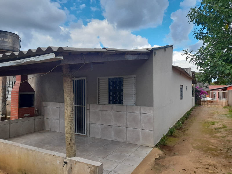 Casa à venda centro com 388m² e 3 quartos por R$ 250.000 - 1613827299-img-20230426-wa0003.jpg