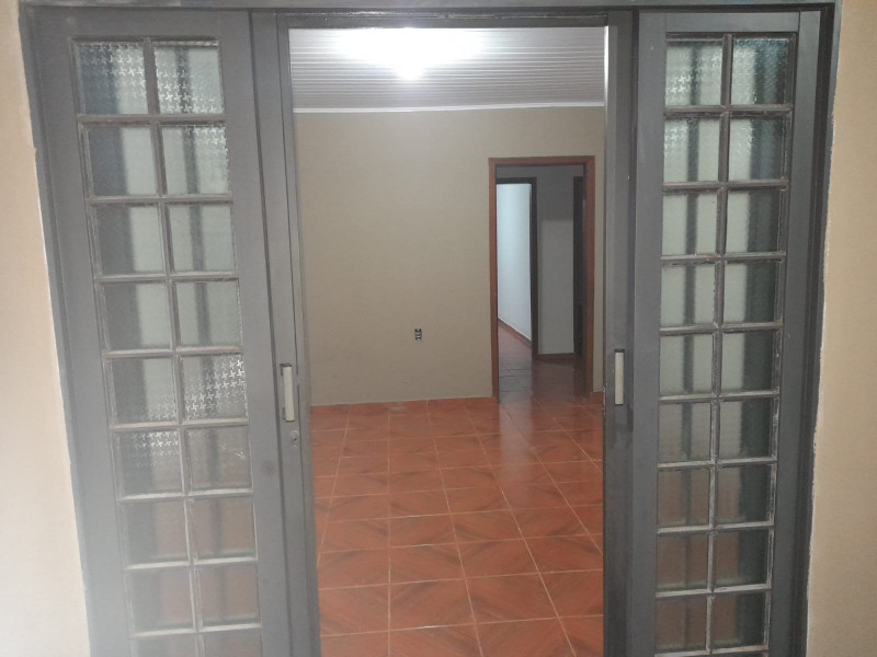 Casa à venda centro com 388m² e 3 quartos por R$ 250.000 - 1979285138-img-20230426-wa0010.jpg