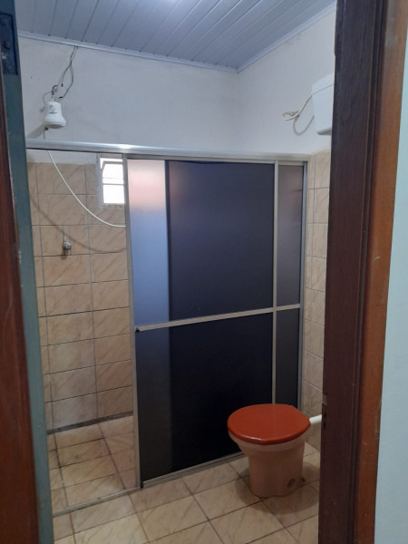 Casa à venda centro com 388m² e 3 quartos por R$ 250.000 - 2035973095-img-20230426-wa0004.jpg