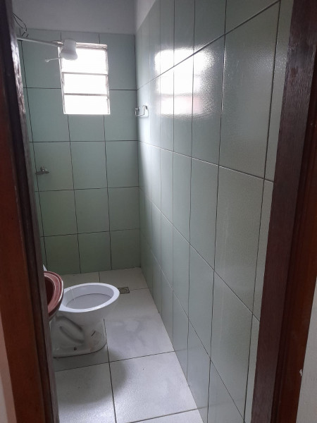 Casa à venda centro com 388m² e 3 quartos por R$ 250.000 - 205273696-img-20230426-wa0005.jpg