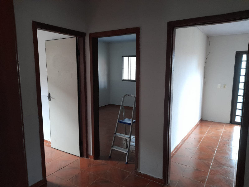 Casa à venda centro com 388m² e 3 quartos por R$ 250.000 - 2073160496-img-20230426-wa0006.jpg