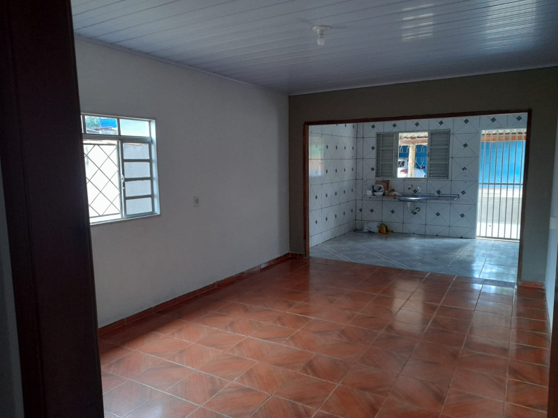 Casa à venda centro com 388m² e 3 quartos por R$ 250.000 - 398531102-img-20230426-wa0009.jpg
