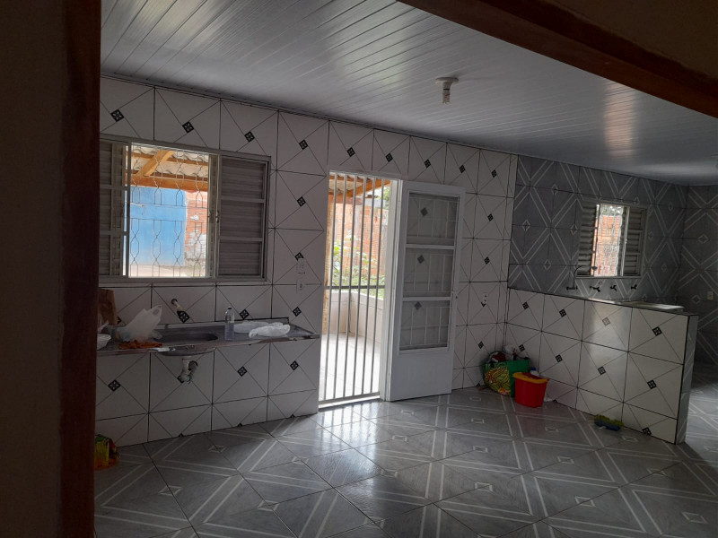 Casa à venda centro com 388m² e 3 quartos por R$ 250.000 - 410430845-img-20230426-wa0008.jpg