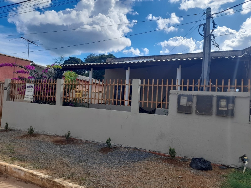 Casa à venda centro com 388m² e 3 quartos por R$ 250.000 - 854324114-img-20230426-wa0014.jpg