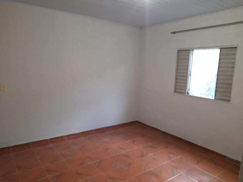 Casa à venda centro com 388m² e 3 quartos por R$ 250.000 - 884623476-img-20230426-wa0007.jpg