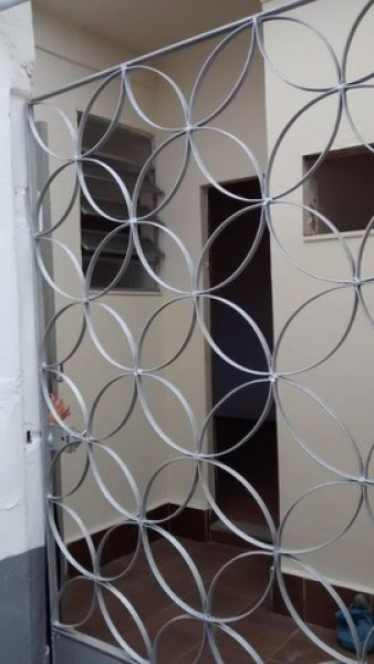 Casa à venda Penha Circular com 35m² e 1 quarto por R$ 180.000 - 1090262698-internet-20230212-210330-2.jpeg